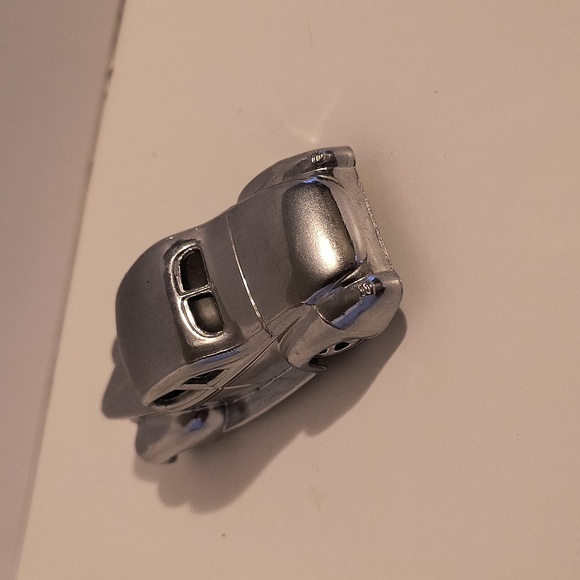 Hot Wheels 40 Ford   loose classic - Picture 3 of 3